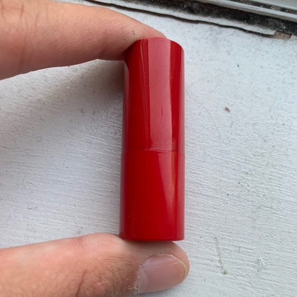 Giorgio Armani “503” Ecstasy Shine lipstick mini - Picture 2 of 7